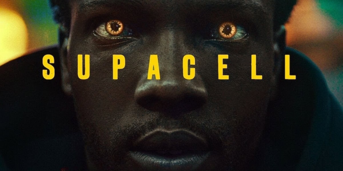 Supacell: A Reflection on Systemic Challenges and Personal Struggles